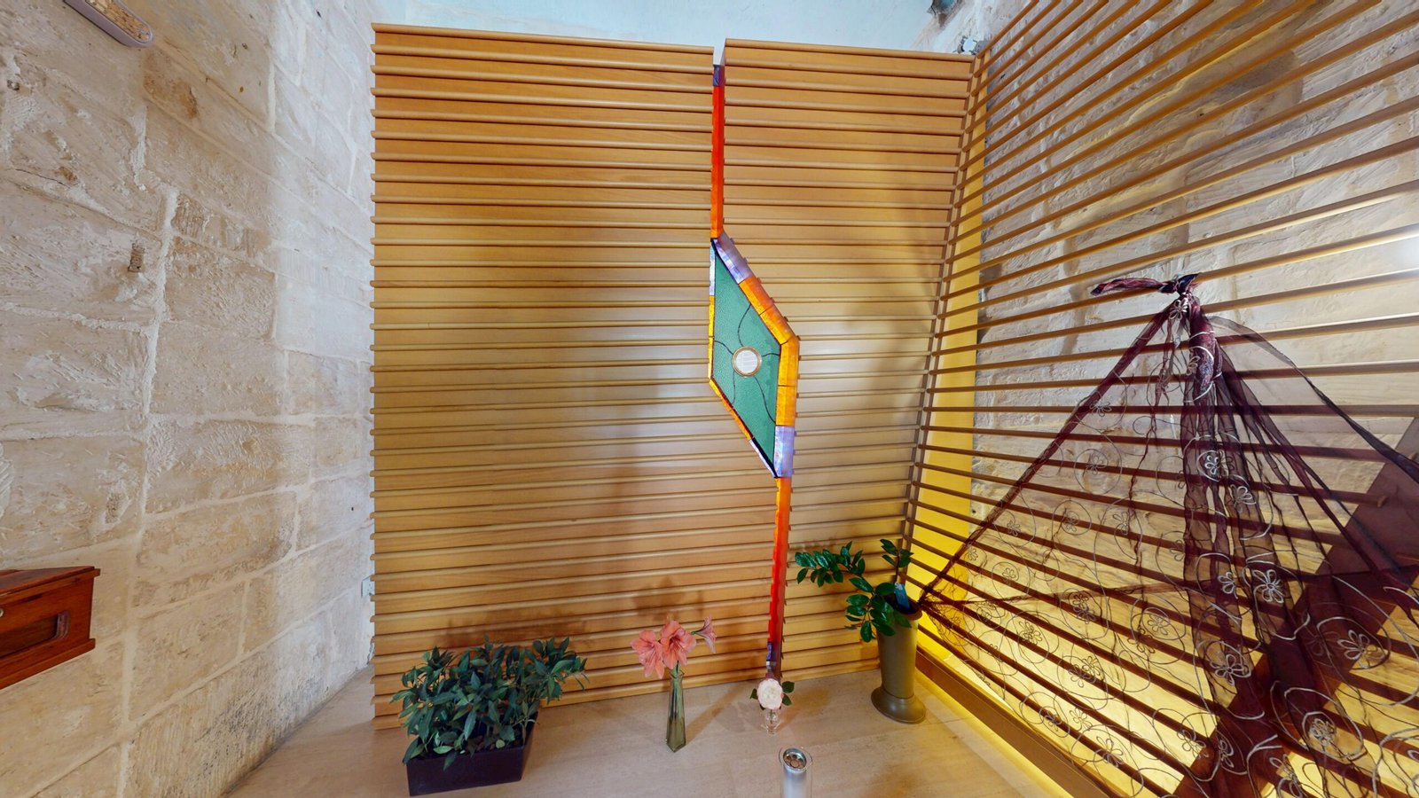 Chapel-of-Our-Lady-of-Consolation-Marsaskala-02142025_102051